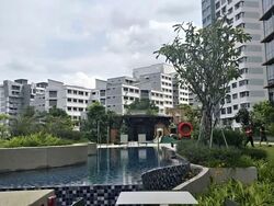 Amo Residence (D20), Apartment #576835471
